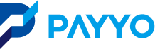 PAYYO 페이요